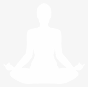 Transparent Buddha Icon Png - Virgo Star Sign, Png Download, Transparent PNG