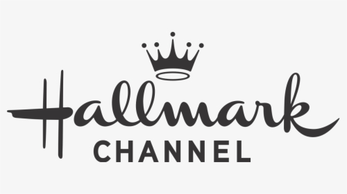 Hallmark Channel Logo, HD Png Download, Transparent PNG