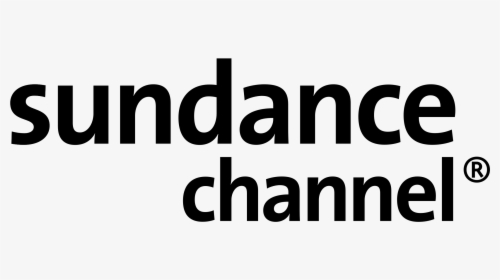 Sundance Channel Logos, HD Png Download, Transparent PNG