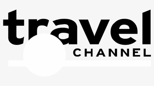 Travel Channel, HD Png Download, Transparent PNG