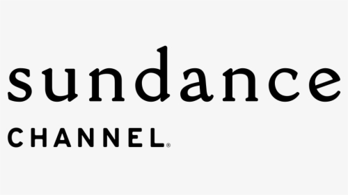 Sundance Channel Logo - Sundance Film Channel Logo, HD Png Download, Transparent PNG