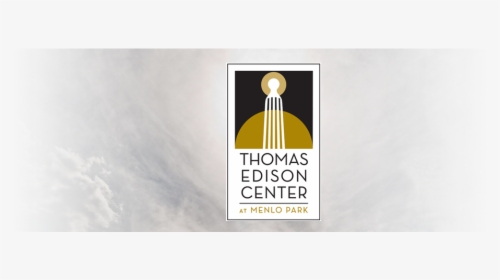 Transparent Thomas Edison Png - Graphic Design, Png Download, Transparent PNG