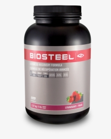 Biosteel Recovery, HD Png Download, Transparent PNG