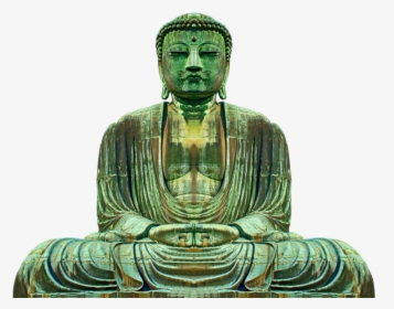 Kōtoku-in, HD Png Download, Transparent PNG