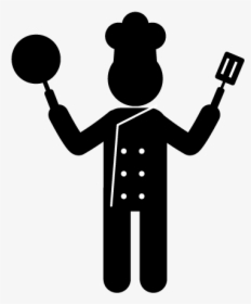 Hospitality Industry Clipart Png, Transparent Png, Transparent PNG