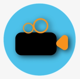 Pelicula Icono Png, Transparent Png, Transparent PNG