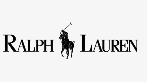 Transparent Polo Horse Clipart - Ralph Lauren Logo Png, Png Download, Transparent PNG