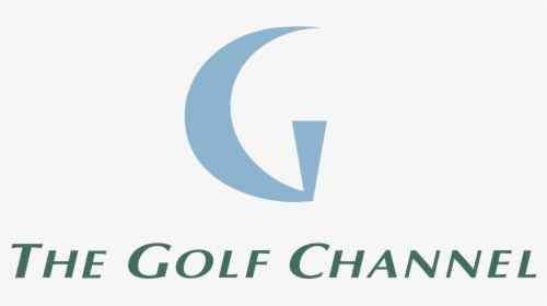 The Golf Channel Logo Png Transparent - Graphic Design, Png Download, Transparent PNG