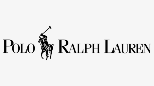 Polo Ralph Lauren Logo Png, Transparent Png, Transparent PNG