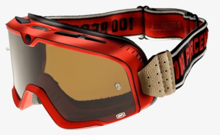 Barstow Classic Red, HD Png Download, Transparent PNG