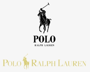 Vector Logo Polo Ralph Lauren Vector Logo - Ralph Lauren Polo Vector, HD Png Download, Transparent PNG