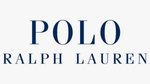 Ralph Lauren Logo and sign, new logo meaning and history, PNG, SVG