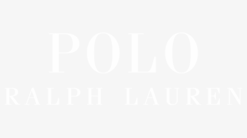 Polo Ralph Lauren, HD Png Download, Transparent PNG