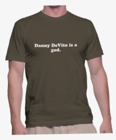 It's Drawer Not Draw, HD Png Download, Transparent PNG