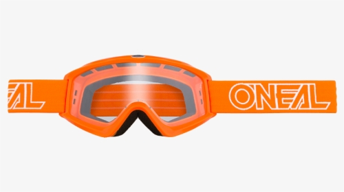 Gogle O Neal, HD Png Download, Transparent PNG