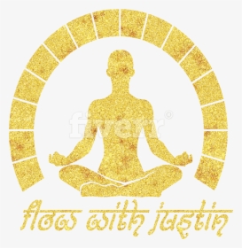 Transparent Buddha Png - Panchakarma, Png Download, Transparent PNG