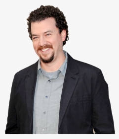 Clip Art Danny Mcbride Wife - Din Tai Fung Singapore Ceo, HD Png Download, Transparent PNG