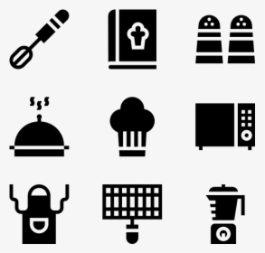 Cooking, HD Png Download, Transparent PNG