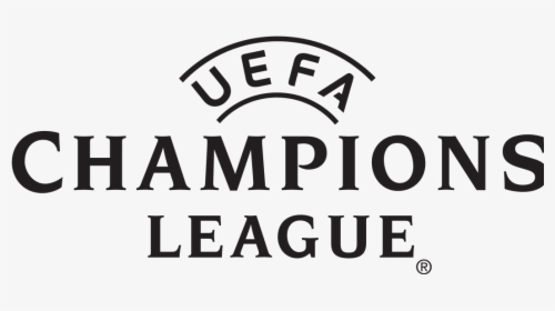 Transparent Uefa Champions League Trophy Png - Uefa Champions League Png, Png Download, Transparent PNG