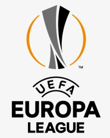 Uefa Europa League 2019 Logo, HD Png Download, Transparent PNG