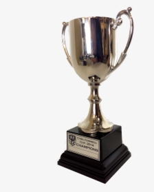 Champions Trophy Hockey 2018 Trophy, HD Png Download, Transparent PNG