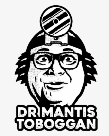 Mantis Toboggan Shirt, HD Png Download, Transparent PNG