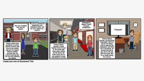 Cartoon, HD Png Download, Transparent PNG