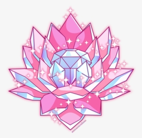 Blue, Glitter, And Pink Image - Sailor Moon Crystal Png, Transparent Png, Transparent PNG