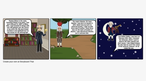Cartoon, HD Png Download, Transparent PNG