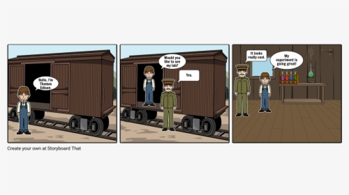 Cartoon, HD Png Download, Transparent PNG