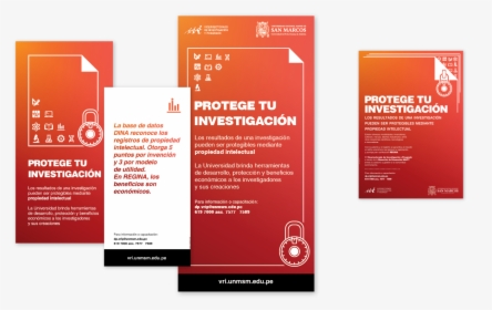 Flyer, HD Png Download, Transparent PNG