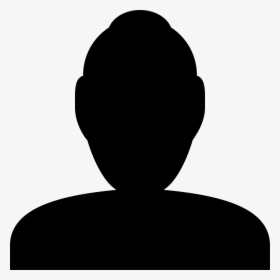 People - Bust Icon Png, Transparent Png, Transparent PNG
