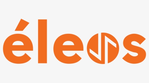 Eleos Ministry - Circle, HD Png Download, Transparent PNG