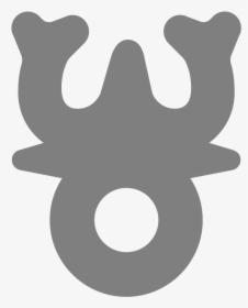 Triratna Symbol, HD Png Download, Transparent PNG
