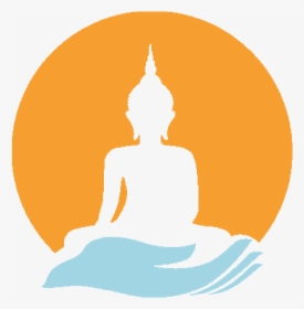 Thai Massage By Christina Lofaro, HD Png Download, Transparent PNG