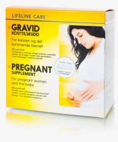 Transparent Pregnant Women Png - Flyer, Png Download, Transparent PNG