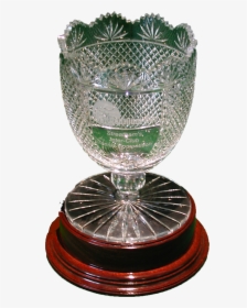 Mcup Trophy Transparent - Trophy, HD Png Download, Transparent PNG