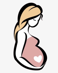 Pregnant PNG Images, Transparent Pregnant Image Download - PNGitem