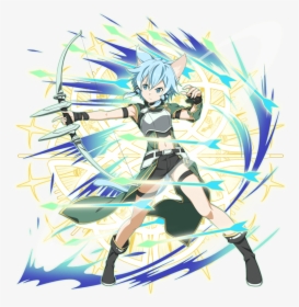 Sao Md Bow Sinon, HD Png Download, Transparent PNG