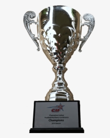 Trophy, HD Png Download, Transparent PNG