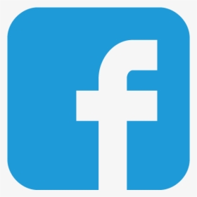 Facebook New Logo 2019, HD Png Download, Transparent PNG