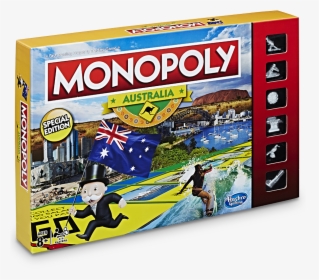 Transparent Monopoly Board Png - Monopoly Skyrim, Png Download, Transparent PNG