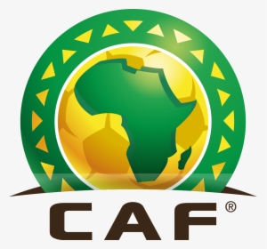 Confederacion Africana De Futbol, HD Png Download, Transparent PNG