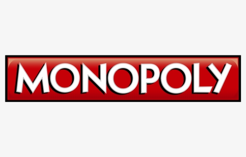 Monopoly, HD Png Download, Transparent PNG