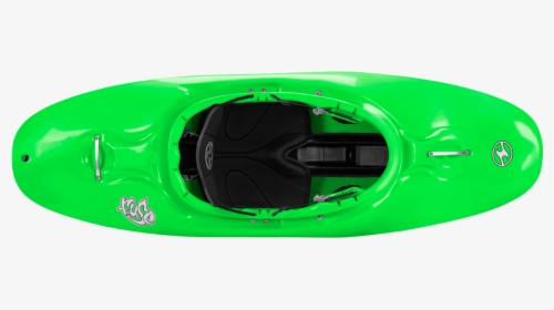 Kayak Wavesport Fuse, HD Png Download, Transparent PNG