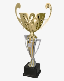 Trophy, HD Png Download, Transparent PNG