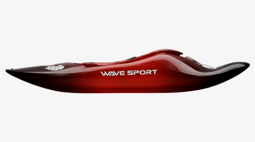 Wave Sport Fuse, HD Png Download, Transparent PNG