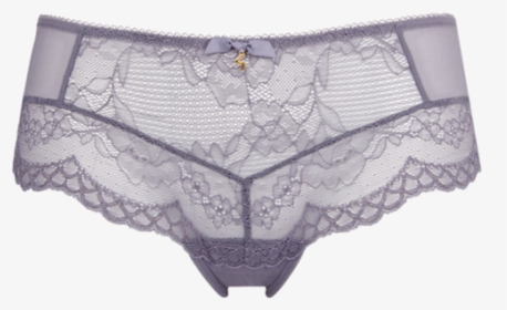 Underpants, HD Png Download, Transparent PNG