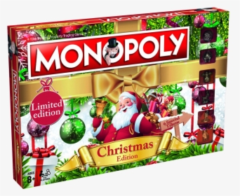 Friends Monopoly, HD Png Download, Transparent PNG