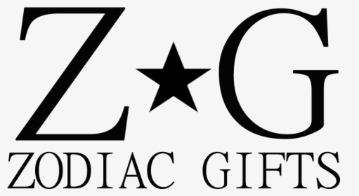 Zodiac Gifts Online - Circle, HD Png Download, Transparent PNG